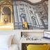 Comodidade do quarto