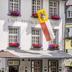 Edifício