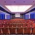 Sala de conferências