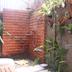 Casa de banho