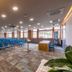 Sala de conferências