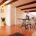 Sala de jantar