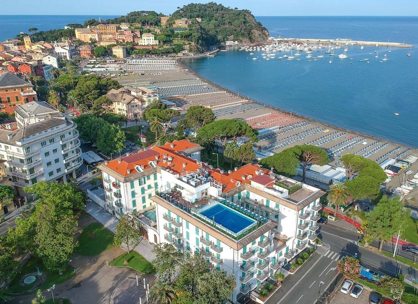 Exterior Foto