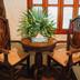Sala de jantar