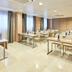 Sala de conferências