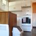 Comodidade do quarto