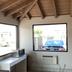 Comodidade do quarto