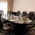 Sala de conferências