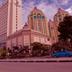 Edifício