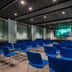 Sala de conferências