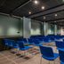 Sala de conferências
