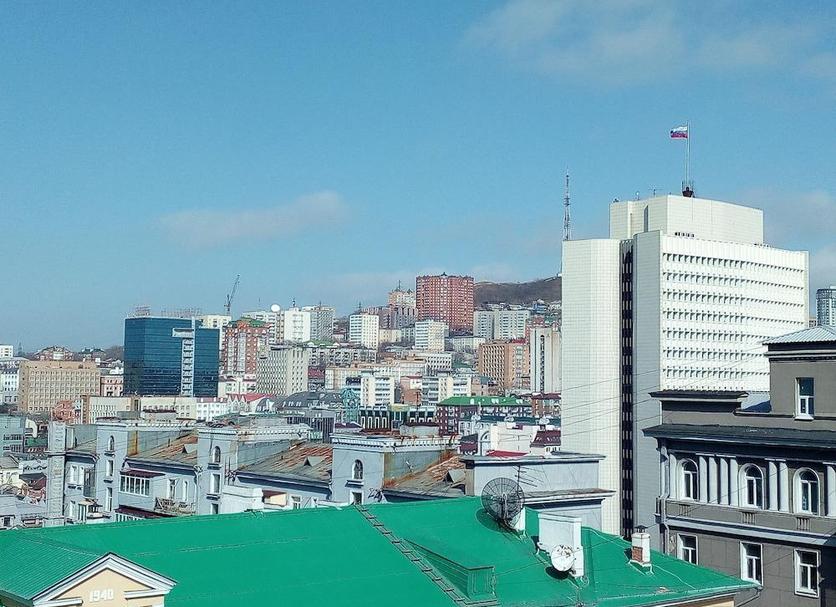 Exterior Foto