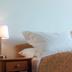 Comodidade do quarto