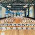 Sala de conferências