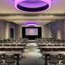 Sala de conferências