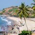Praia