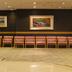 Sala de conferências