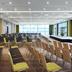 Sala de conferências