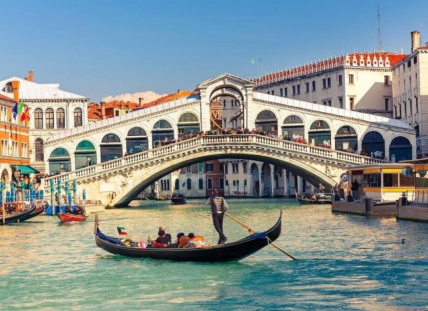 Edifício Foto
