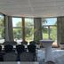 Sala de conferências
