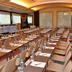 Sala de conferências