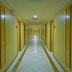 Corredor
