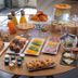 Outra