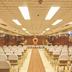 Sala de conferências