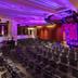 Sala de conferências