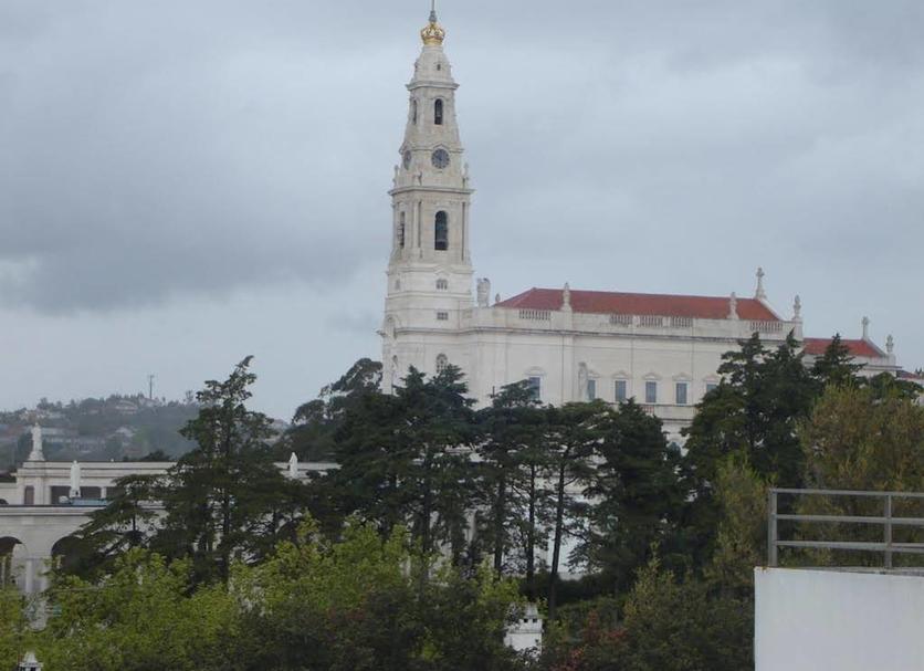 Outra Foto