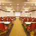 Sala de conferências