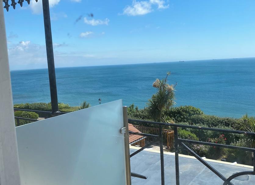Outra Foto