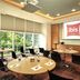 Sala de conferências