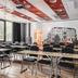 Sala de conferências