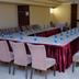 Sala de conferências