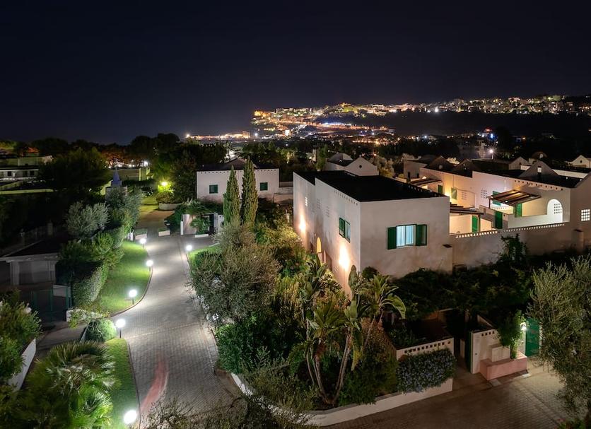 Exterior Foto