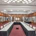 Sala de conferências