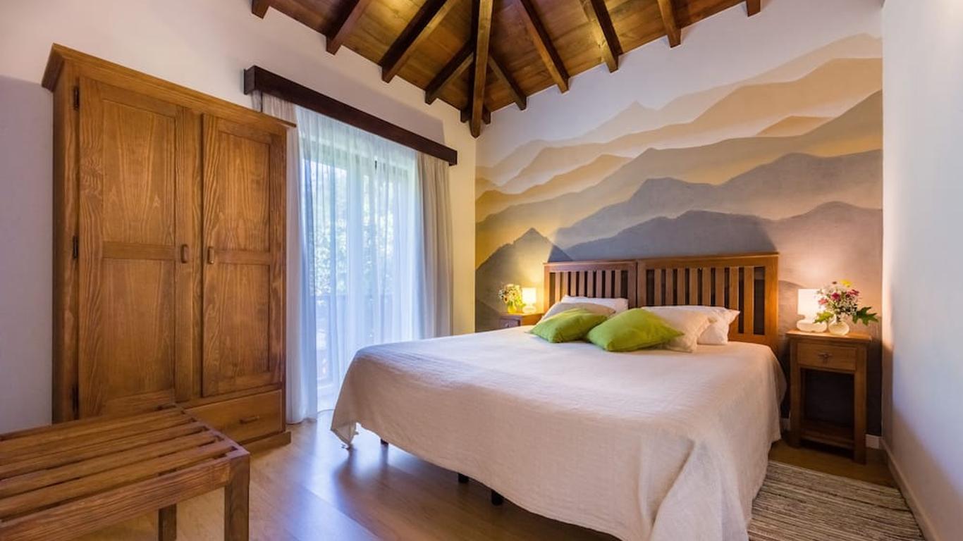 Quinta da Pousadela - Agroturismo