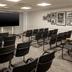 Sala de conferências