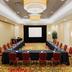 Sala de conferências