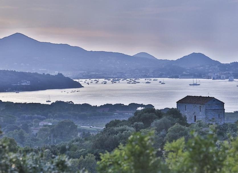 Outra Foto