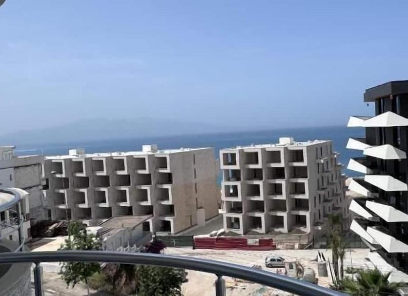 Edifício Foto