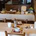 Sala de jantar