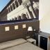 Outra