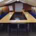 Sala de conferências