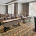 Sala de conferências