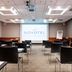 Sala de conferências