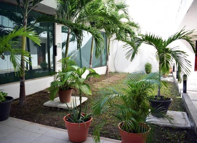 Exterior Foto