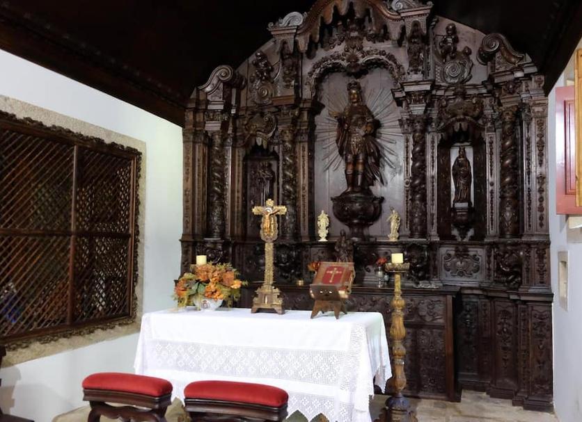 Outra Foto