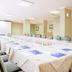 Sala de conferências